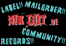 aktion.nix-gut.de