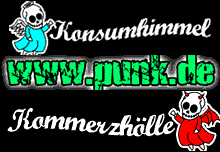 http://www.punk.de