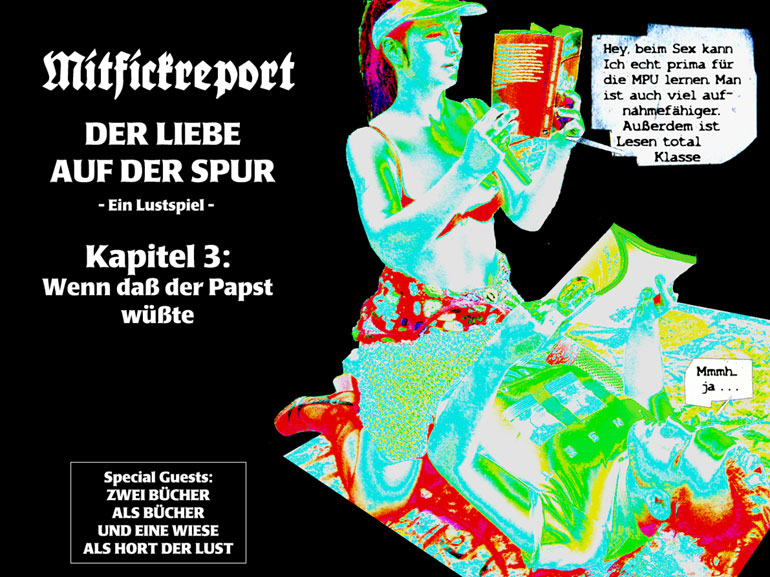 Bild 13