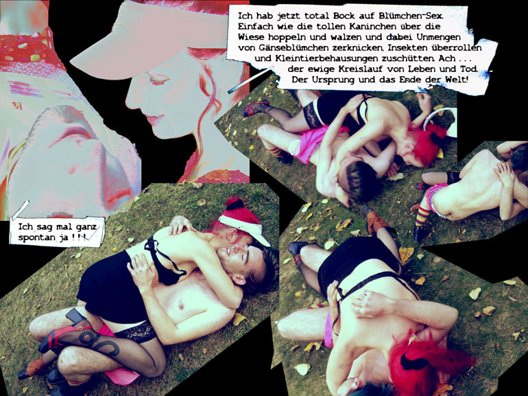Bild 14